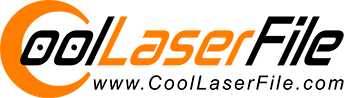 Cool Laser Files Store
