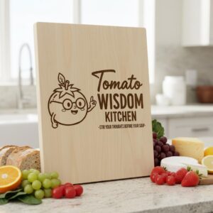 Charcuterie Board Engraving Bundle, 21 Funny Kitchen Sayings, Food Pun Designs
