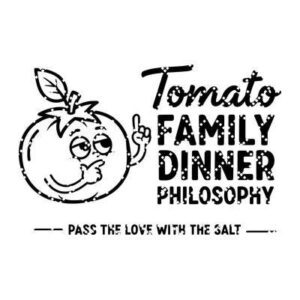 Charcuterie Board Engraving Bundle, 21 Funny Kitchen Sayings, Food Pun Designs