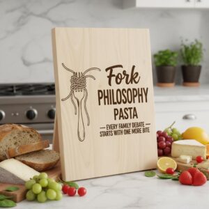 Charcuterie Board Engraving Bundle, 21 Funny Kitchen Sayings, Food Pun Designs