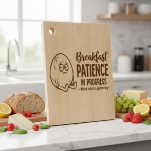 Charcuterie Board Engraving Bundle, 21 Funny Kitchen Sayings, Food Pun Designs