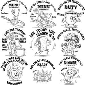 Charcuterie Board Engraving File, Funny Vegetable Workout, Personalized Fitness Gift