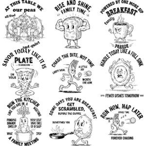 Charcuterie Board Engraving File, Funny Vegetable Workout, Personalized Fitness Gift