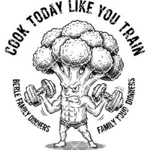 Charcuterie Board Engraving File, Funny Vegetable Workout, Personalized Fitness Gift