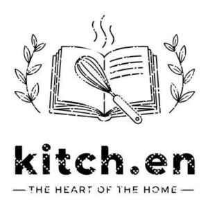 Engraving File Bundle 20 Cozy Kitchen Designs for Charcuterie Boards and Cookbooks