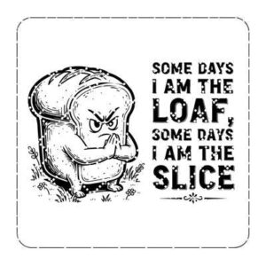 Funny Charcuterie Board Designs, Engraving Files for Quirky Kitchen Decor