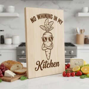 Funny Charcuterie Board Engraving File, 21 Cracked Egg Designs, Kitchen Humor