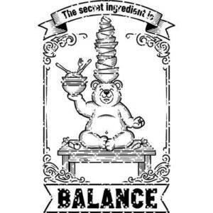 Vintage Engraved Board Design, Charcuterie Laser Template, Funny Animal Family Decor