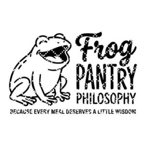 Charcuterie Board Engraving File, Funny Kitchen Animal Art Bundle, Serving Board