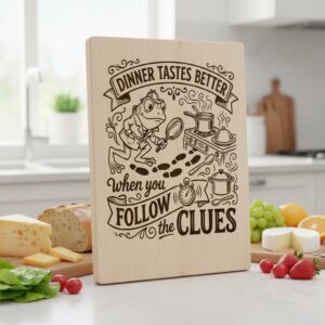 Vintage Grumpy Animal Badge Bundle, Charcuterie Engraving Digital Download