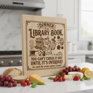 Vintage Grumpy Animal Badge Bundle, Charcuterie Engraving Digital Download