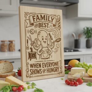 Vintage Grumpy Animal Badge Bundle, Charcuterie Engraving Digital Download