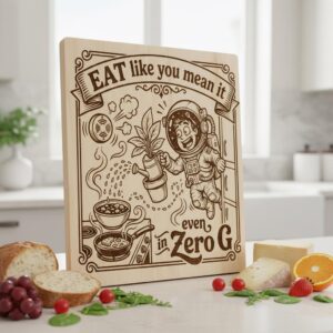 Vintage Grumpy Animal Badge Bundle, Charcuterie Engraving Digital Download