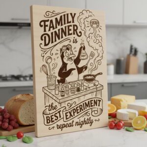 Vintage Grumpy Animal Badge Bundle, Charcuterie Engraving Digital Download