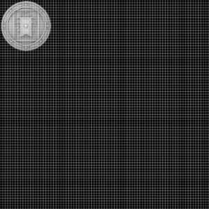 3D Soldier Challenge Coin Files, Military Relief Bundle, Veteran Tribute Art