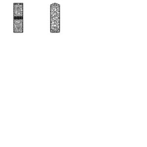 Celtic Bookmark Laser File, 50 Wood Templates, Eternity Knot Designs