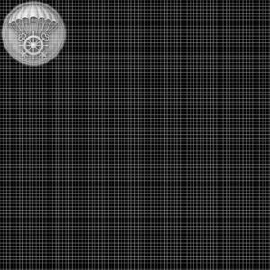 Military Challenge Coin Engraving Files, 3D Relief PNG Bundle